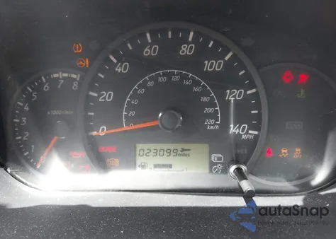 2017 Mitsubishi Mirage G4 Es from USA, damaged, VIN ML32F3FJ0HHF11364